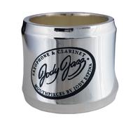 JodyJazz MS1S Power Ring Ligature for Soprano Sax