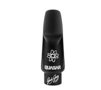 JodyJazz Quasar Alto Saxophone Mouthpiece 7
