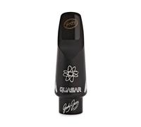JodyJazz Quasar Alto Saxophone Mouthpiece 9*