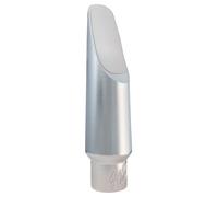 JodyJazz Super Jet Alto Saxophone Mouthpiece 5