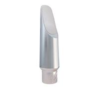 JodyJazz Super Jet Alto Saxophone Mouthpiece 6