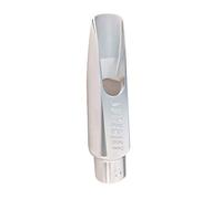 JodyJazz SUPER JET Alto Saxophone Mouthpiece Model 7