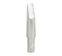 JodyJazz Super Jet Baritone Saxophone Mouthpiece 7