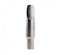 JodyJazz SUPER JET Tenor Saxophone Mouthpiece Model 7 (.101")