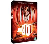 Joe 90
