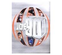 Joe 90: Volume 1 [DVD]