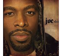 Joe - Ain't Nothin Like Me