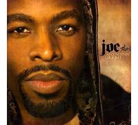 Joe - Ain't Nothin' Like Me