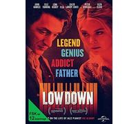 JOE ALBANY-MEIN VATER DIE - MO [DVD]