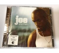 Joe - And Then...