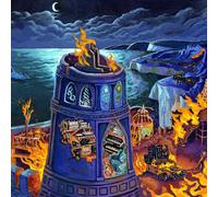 Joe Armon-Jones - All The Quiet (Part II)