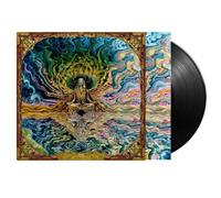 Joe Armon-Jones - Sorrow [VINYL]