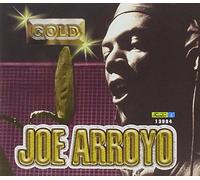Joe Arroyo - Gold [Box Set] [Us Import]