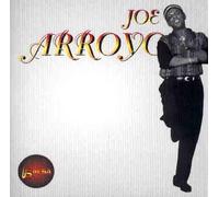 Joe Arroyo - Lo Diferente Le
