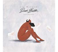Joe Barbieri - Dear Billie [VINYL]