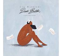 Joe Barbieri - Joe Barbieri - Dear Billie (Digipack)