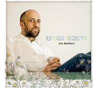 Joe Barbieri - Kyujitsu Niwa Kakurega De Senkyoku: Watanabe Toru [Japan CD] RPOP-10009