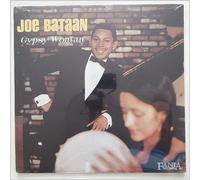 Joe Bataan - Gypsy Woman [VINYL]