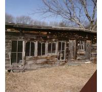 Joe Beats - Diverse Recourse