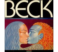 Joe Beck - Beck [VINYL]