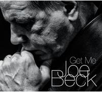 JOE BECK - Get Me