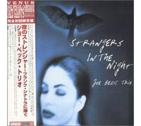 Joe Beck - Strangers in the Night