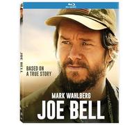 Joe Bell [Blu-ray]