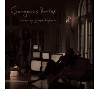 Joe Bishara - Gorgeous Vortex [VINYL]