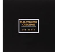 Joe Black by Malevolent Creation (2008-12-02)