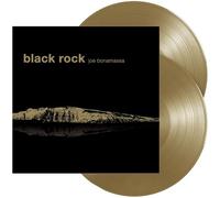 Joe Bonamassa - Black Rock [VINYL]