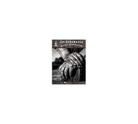 Joe Bonamassa: Blues Of Desperation - Guitar Recorded Versions: Guitar Recorded Versions - Softcover -Tab