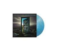 Joe Bonamassa - Breakthrough [VINYL]