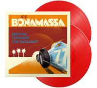 Joe Bonamassa - Driving Towards The Daylight [VINYL]