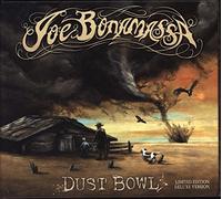 Joe Bonamassa - Dust Bowl