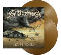 Joe Bonamassa - Dust Bowl [VINYL]