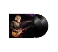 Joe Bonamassa - Jesus Left Chicago (2lp) [VINYL]