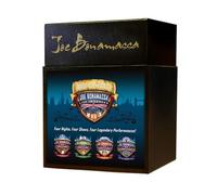 Joe Bonamassa - Joe Bonamassa Tour De Force - Live In London Amp Boxset [Limited Edition] [DVD] [2013]