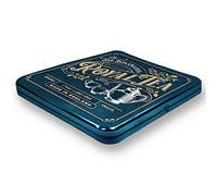 Joe Bonamassa - Royal Tea (Deluxe Limited Edition Tin Case)