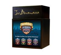 Joe Bonamassa Tour De Force - Live In London Amp Boxset [Limited Edition]