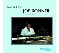 Joe Bonner & Johnny Dyani - Two & One