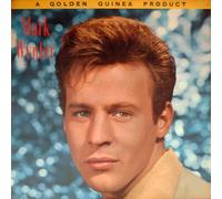 Joe Brown/mark Wynter