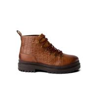 Joe Browns Men's Rugged Track Leather Boots