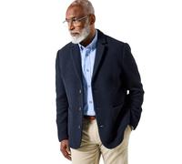 Joe Browns Men's Unlined Waffle Textured Blazer Blazer
