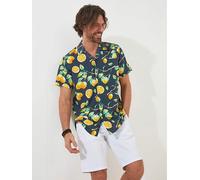 Joe Browns When Life Gives You Lemons Joe Browns Joe Browns When Life Gives You Lemons Yellow 1XL48/50