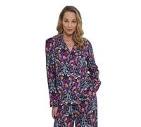 Joe Browns Women's Boutique Mystical Pyjama Top
