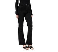 Joe Browns Women's Essentials Black Bootcut Flared Jeans Jeans
