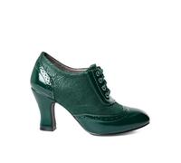Joe Browns Women's Lovely Lucy Lace Up Shoes