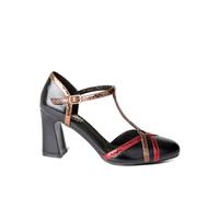 Joe Browns Women's Vintage Time T Bar Shoes