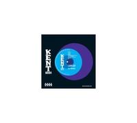 JOE BUCKNER & MAJOR IV/HAL FRAZIER: I WISH I KNEW/I STAND BLU - 7" vinyl SEALED