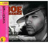 Joe Budden - Joe Budden